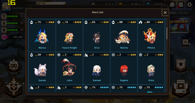Screenshot_2021-12-24-03-58-25.png