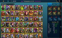 Screenshot_20211224_114648_com.plarium.raidlegends.jpg
