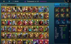 Screenshot_20211224_114657_com.plarium.raidlegends.jpg
