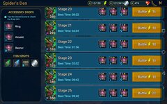 Screenshot_20211224_115147_com.plarium.raidlegends.jpg
