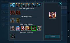 Screenshot_20211224_115106_com.plarium.raidlegends.jpg