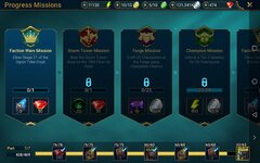 Screenshot_20211224_114541_com.plarium.raidlegends.jpg