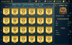 Screenshot_20211224_114613_com.plarium.raidlegends.jpg