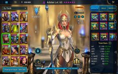 Screenshot_20211224_114926_com.plarium.raidlegends.jpg