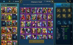 Screenshot_20211224_114732_com.plarium.raidlegends.jpg