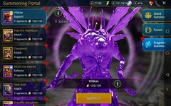 Screenshot_20211224_114527_com.plarium.raidlegends.jpg