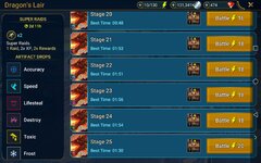 Screenshot_20211224_115202_com.plarium.raidlegends.jpg