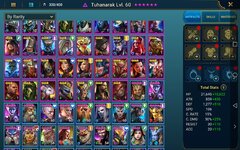 Screenshot_20211224_114714_com.plarium.raidlegends.jpg