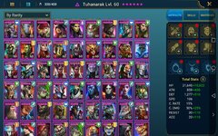 Screenshot_20211224_114707_com.plarium.raidlegends.jpg