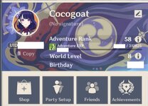 screenshot159.jpg