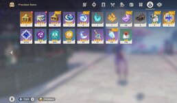screenshot160.jpg