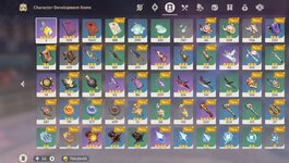 screenshot111.jpg