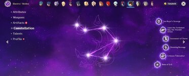 screenshot120.jpg