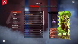 caustic.jpg