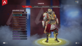 caustic1.png