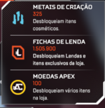 coins.png