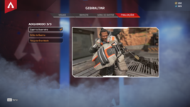 gibby2.png