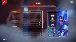 horizon.jpg