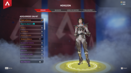 horizon1.png