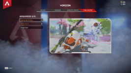 horizon2.png