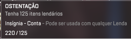 legendaryitems.png