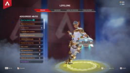 lifeline2.png