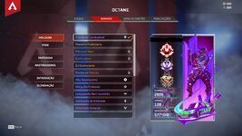 octane.jpg