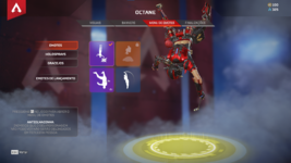 octane2.png
