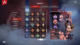 wraith.jpg