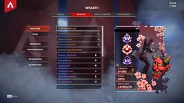 wraith1.jpg