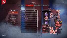 wraith3.jpg