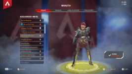 wraith7.png