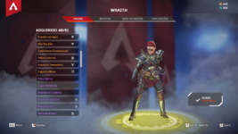 wraith8.png