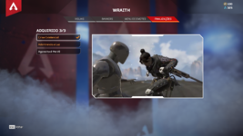 wraith9.png
