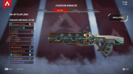 arma.png