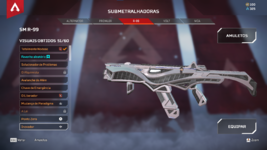 arma5.png