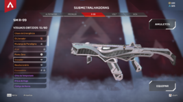 arma6.png