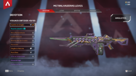 arma9.png