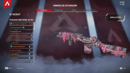 arma13.png