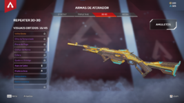 arma15.png