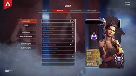 loba.jpg