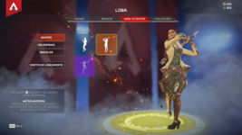 loba2.png