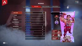 mirage.jpg