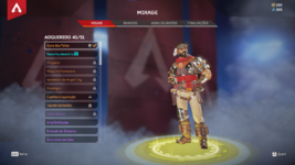 mirage1.png