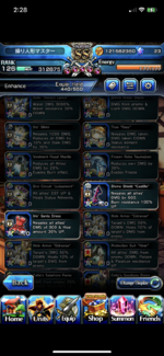 AB0FB374-9D0F-4569-A2D4-CE796C10A1E0.png