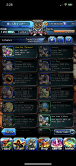 542669ED-F889-43CF-941C-F6DD09EFE68B.png