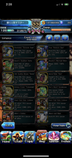 4F02611B-8A1F-4F05-AD6C-4510B454DDB5.png