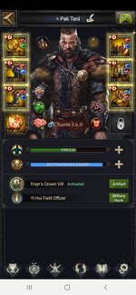 Screenshot_20211224-011914_Clash of Kings.jpg