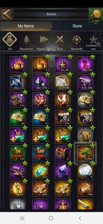 Screenshot_20211224-012208_Clash of Kings.jpg