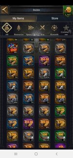 Screenshot_20211224-012216_Clash of Kings.jpg